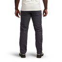Men's Dogma Pants 3