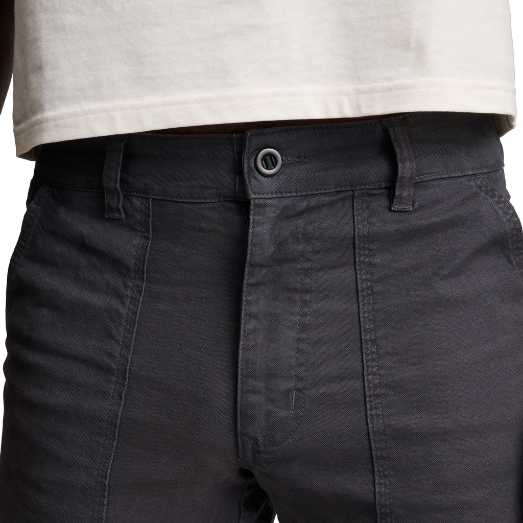 Men's Dogma Pants 4