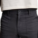 Men's Dogma Pants 4