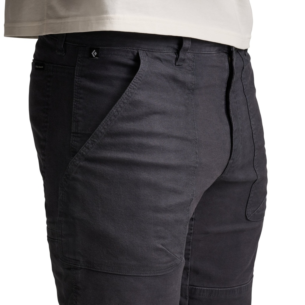 Men's Dogma Pants 5