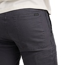 Men's Dogma Pants 6