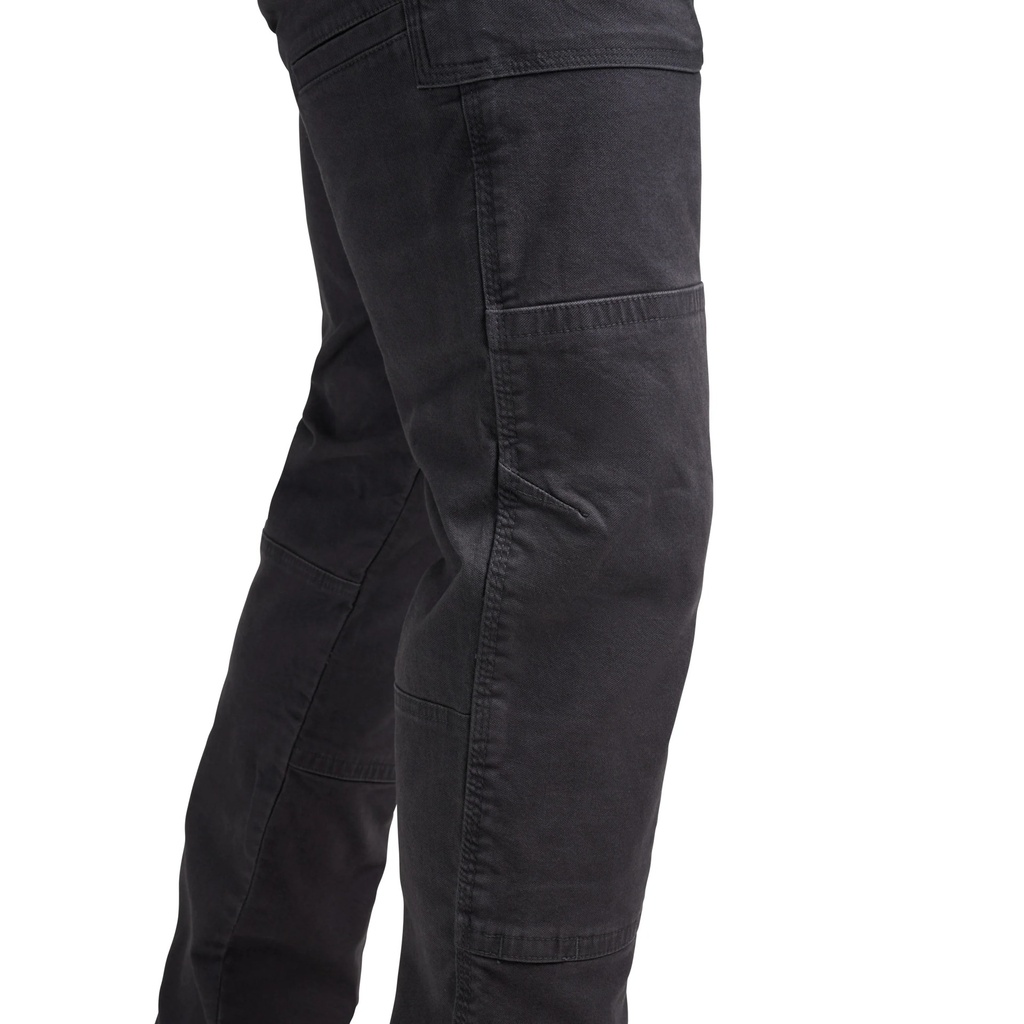 Men's Dogma Pants 7