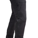 Men's Dogma Pants 7