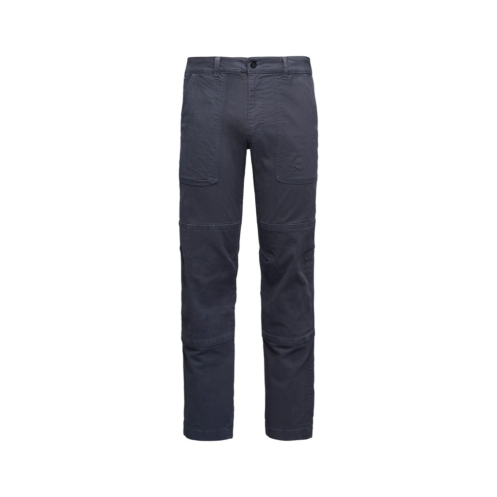Men's Dogma Pants 8