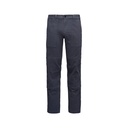 Men's Dogma Pants 8
