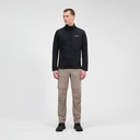 Men's Ghlas 3.0 Softshell Jacket 2