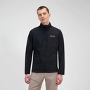 Men's Ghlas 3.0 Softshell Jacket 3