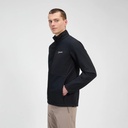 Men's Ghlas 3.0 Softshell Jacket 4