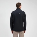 Men's Ghlas 3.0 Softshell Jacket 5