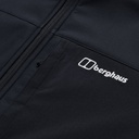 Men's Ghlas 3.0 Softshell Jacket 8