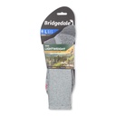 Men's Hike Lightweight Comfort Boot 3