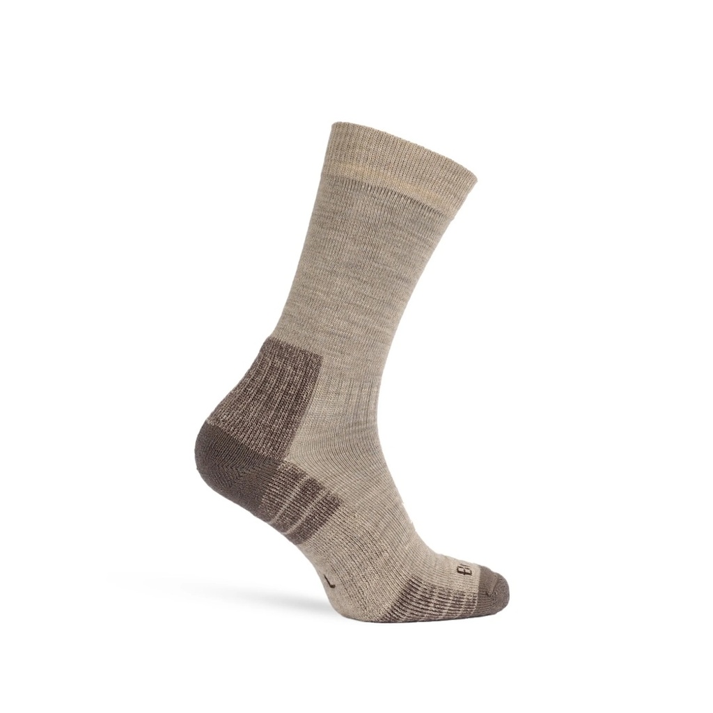 Men's Hike Lightweight Merino Endurance Boot 2