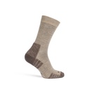 Men's Hike Lightweight Merino Endurance Boot 2