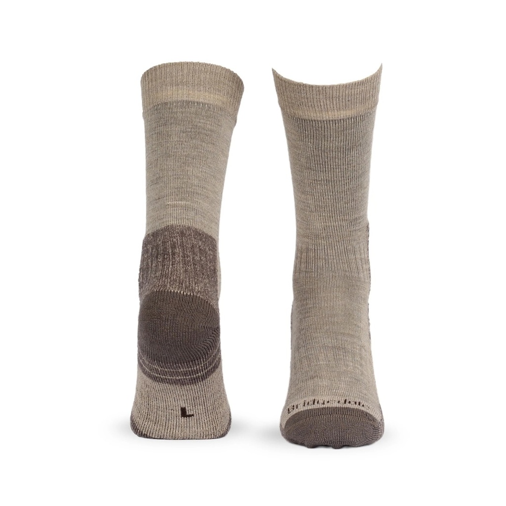 Men's Hike Lightweight Merino Endurance Boot 4