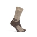 Men's Hike Midweight Merino Endurance Boot 2