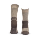 Men's Hike Midweight Merino Endurance Boot 3
