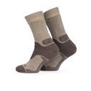 Men's Hike Midweight Merino Endurance Boot 4