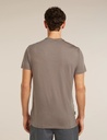 Men's Merino 125 Cool-Lite Sphere III SS Tee 2
