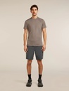 Men's Merino 125 Cool-Lite Sphere III SS Tee 3
