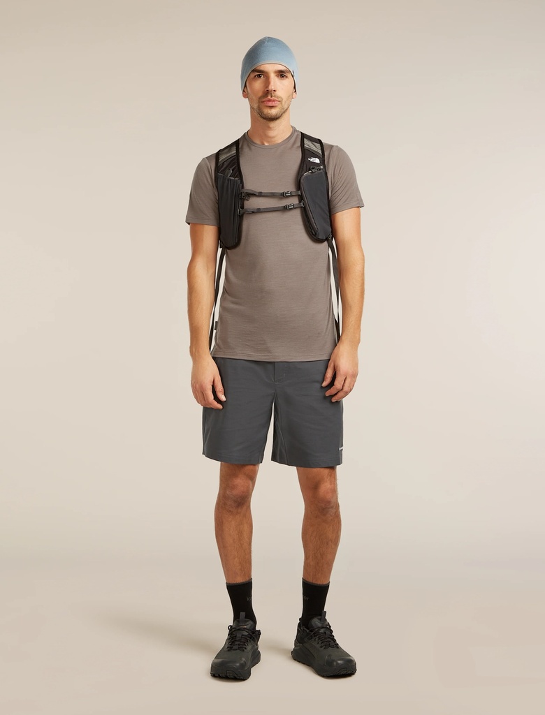 Men's Merino 125 Cool-Lite Sphere III SS Tee 4
