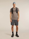 Men's Merino 125 Cool-Lite Sphere III SS Tee 4