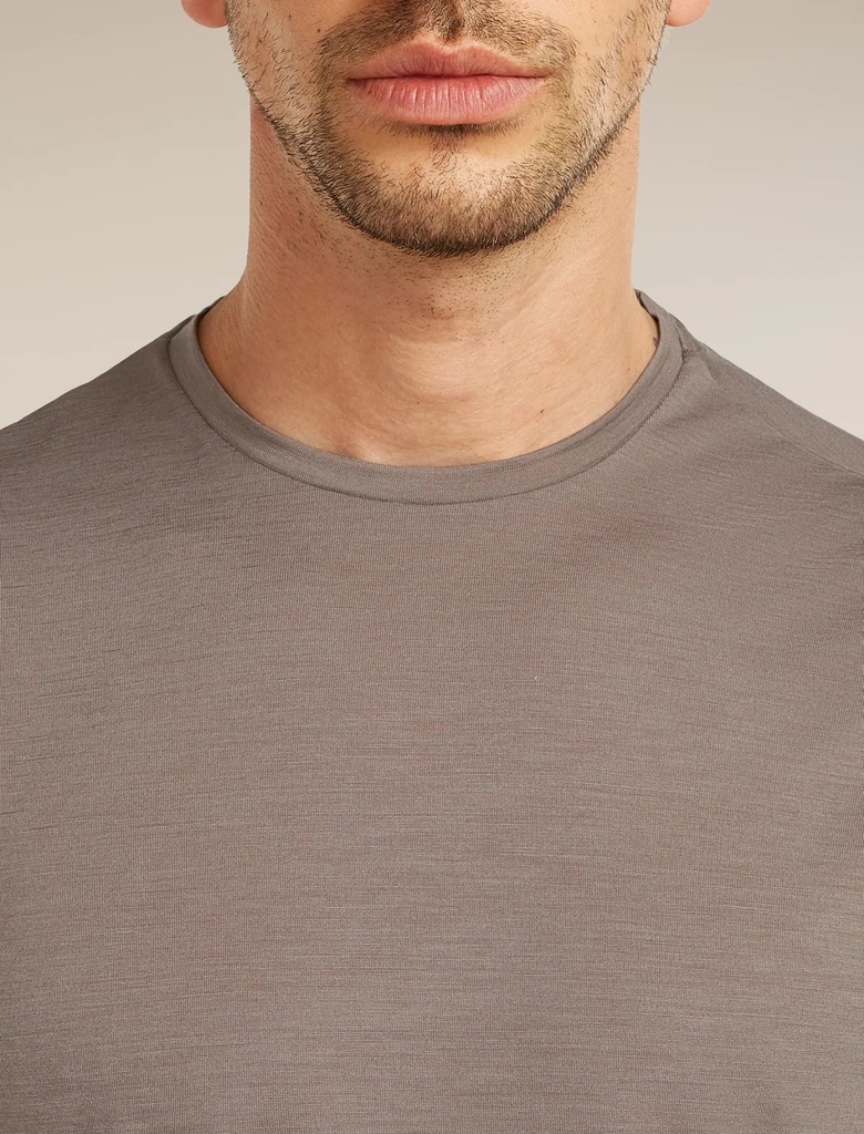 Men's Merino 125 Cool-Lite Sphere III SS Tee 6