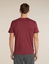 Men's Merino 150 Tech Lite III SS Tee 2