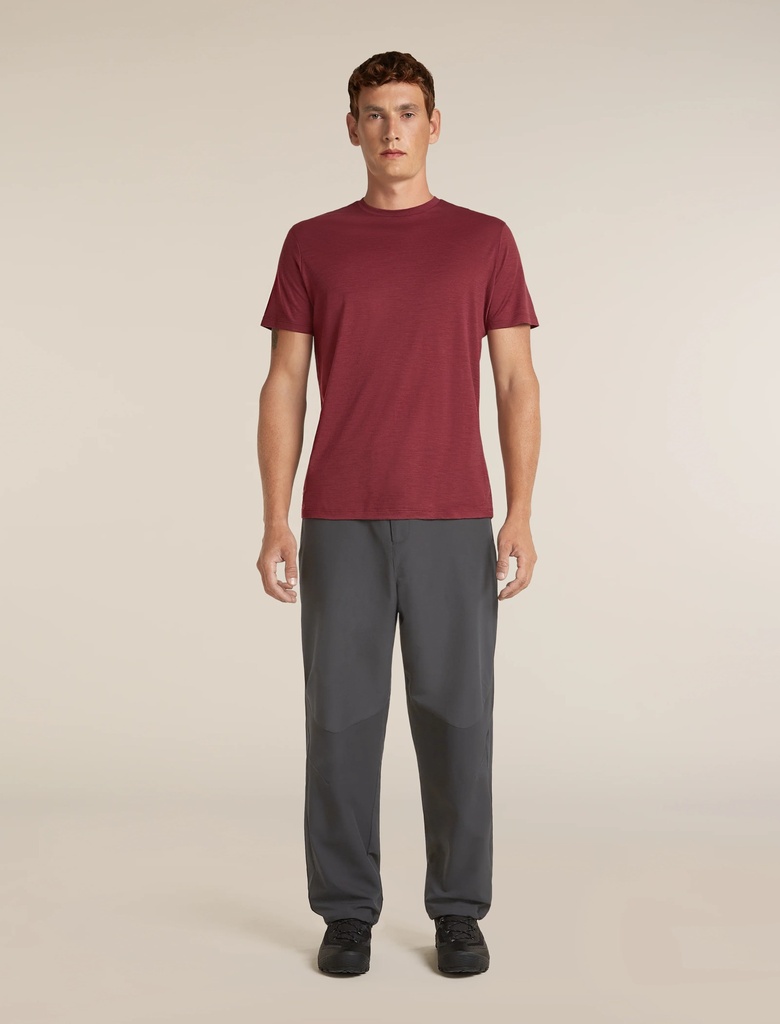 Men's Merino 150 Tech Lite III SS Tee 3