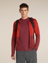 Men's Merino 150 Tech Lite III SS Tee 5