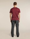 Men's Merino 150 Tech Lite III SS Tee 6