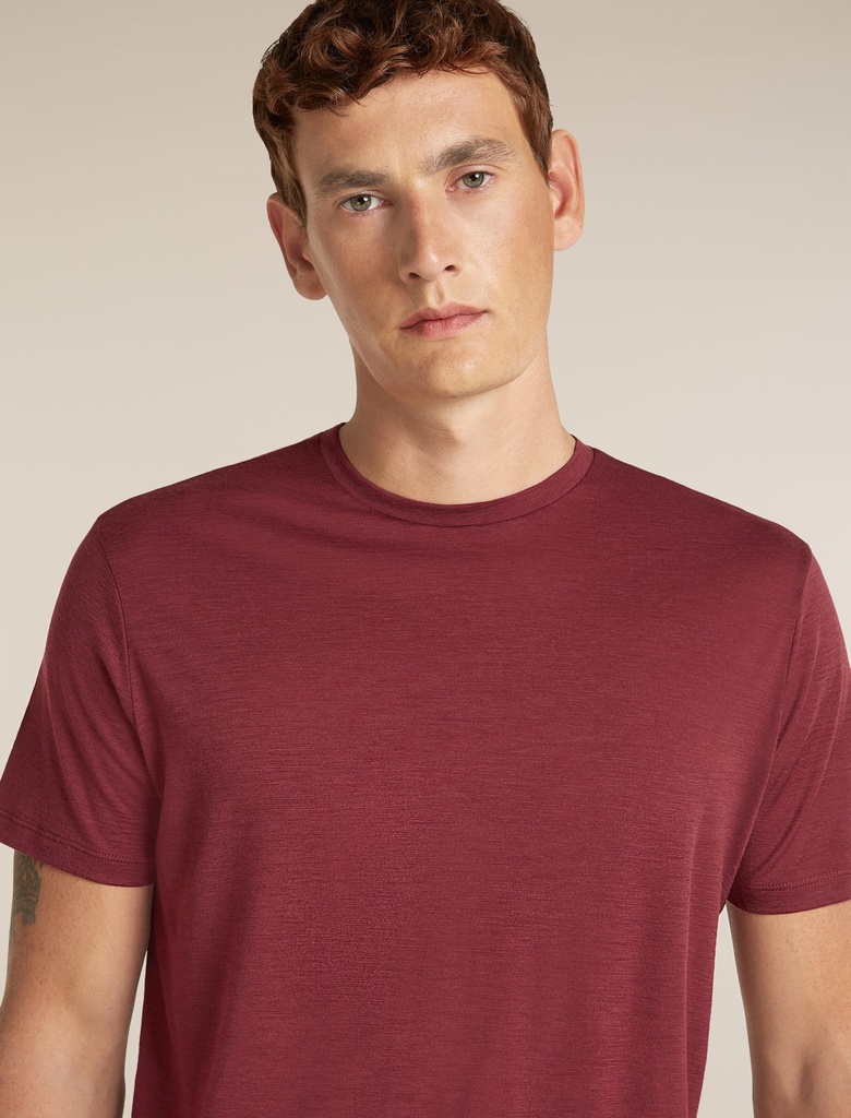 Men's Merino 150 Tech Lite III SS Tee 7