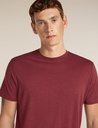 Men's Merino 150 Tech Lite III SS Tee 7