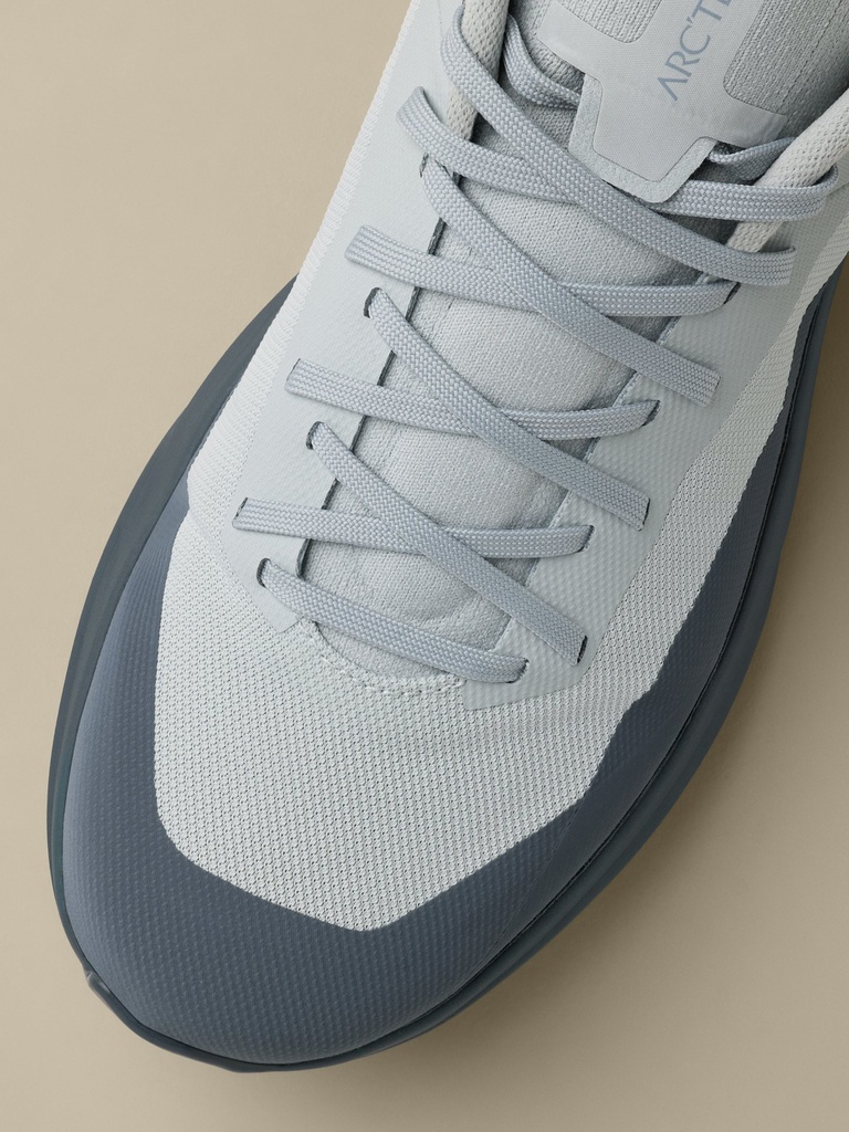 Men's Norvan LD 9 2