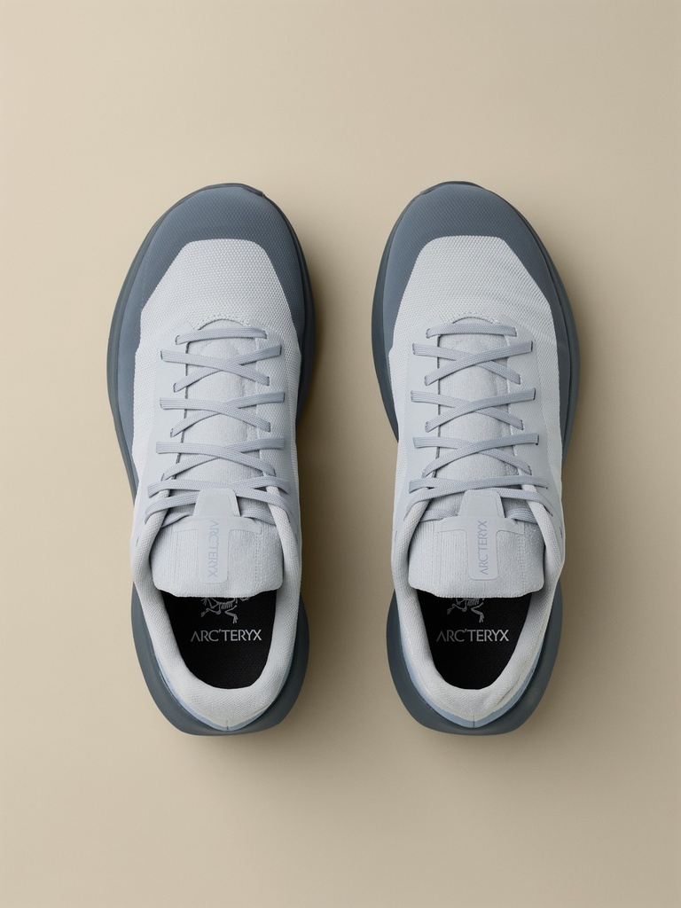 Men's Norvan LD 9 3