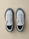 Men's Norvan LD 9 3