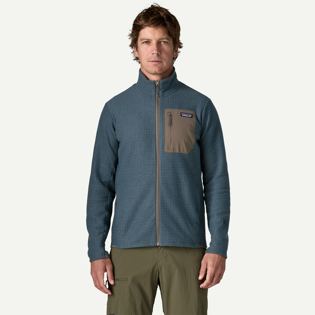 Men's R1 Air Jacket 2