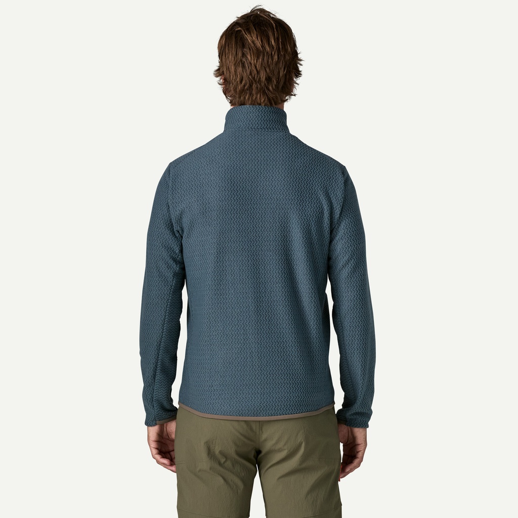 Men's R1 Air Jacket 3