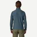Men's R1 Air Jacket 3