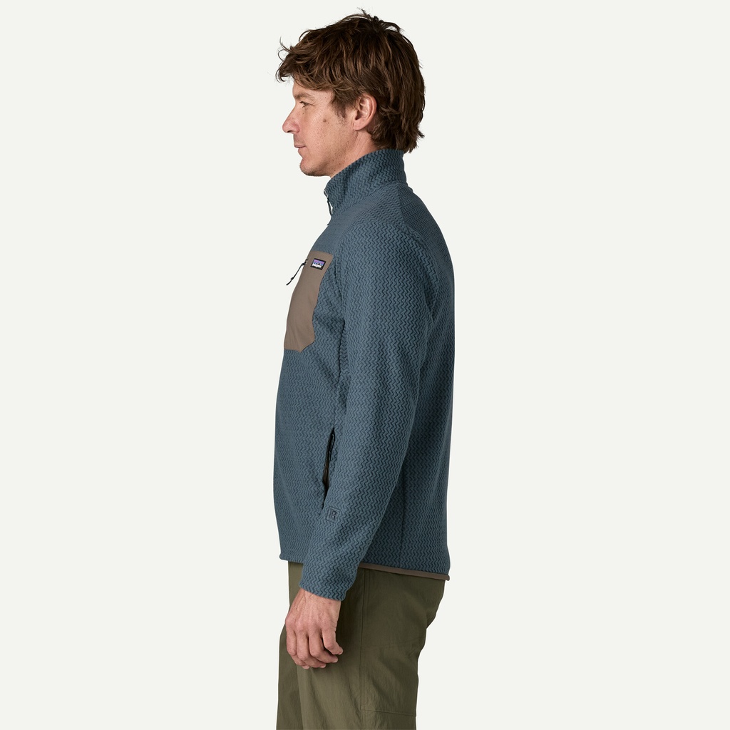 Men's R1 Air Jacket 4