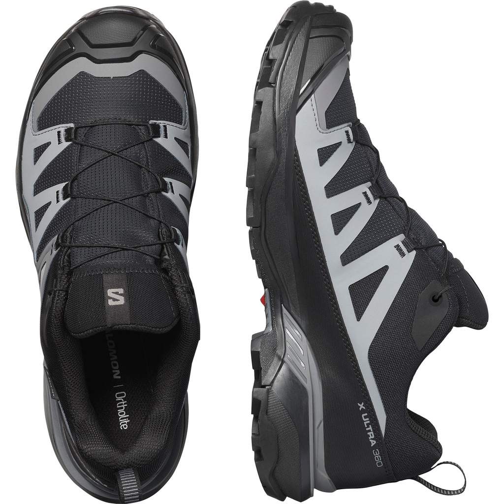 Men's X Ultra 360 GTX 2