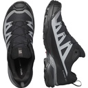 Men's X Ultra 360 GTX 2