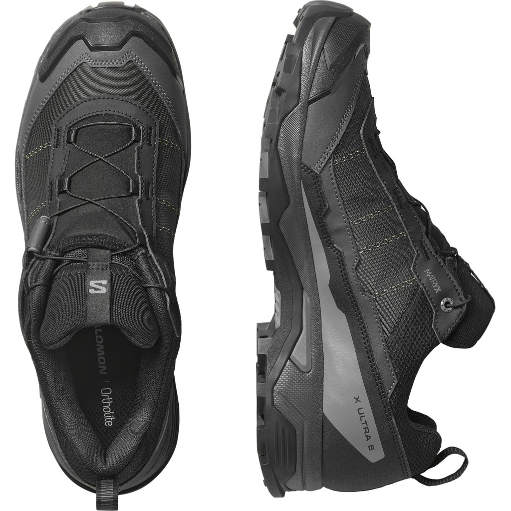 Men's X Ultra 5 GTX 2