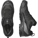 Men's X Ultra 5 GTX 2