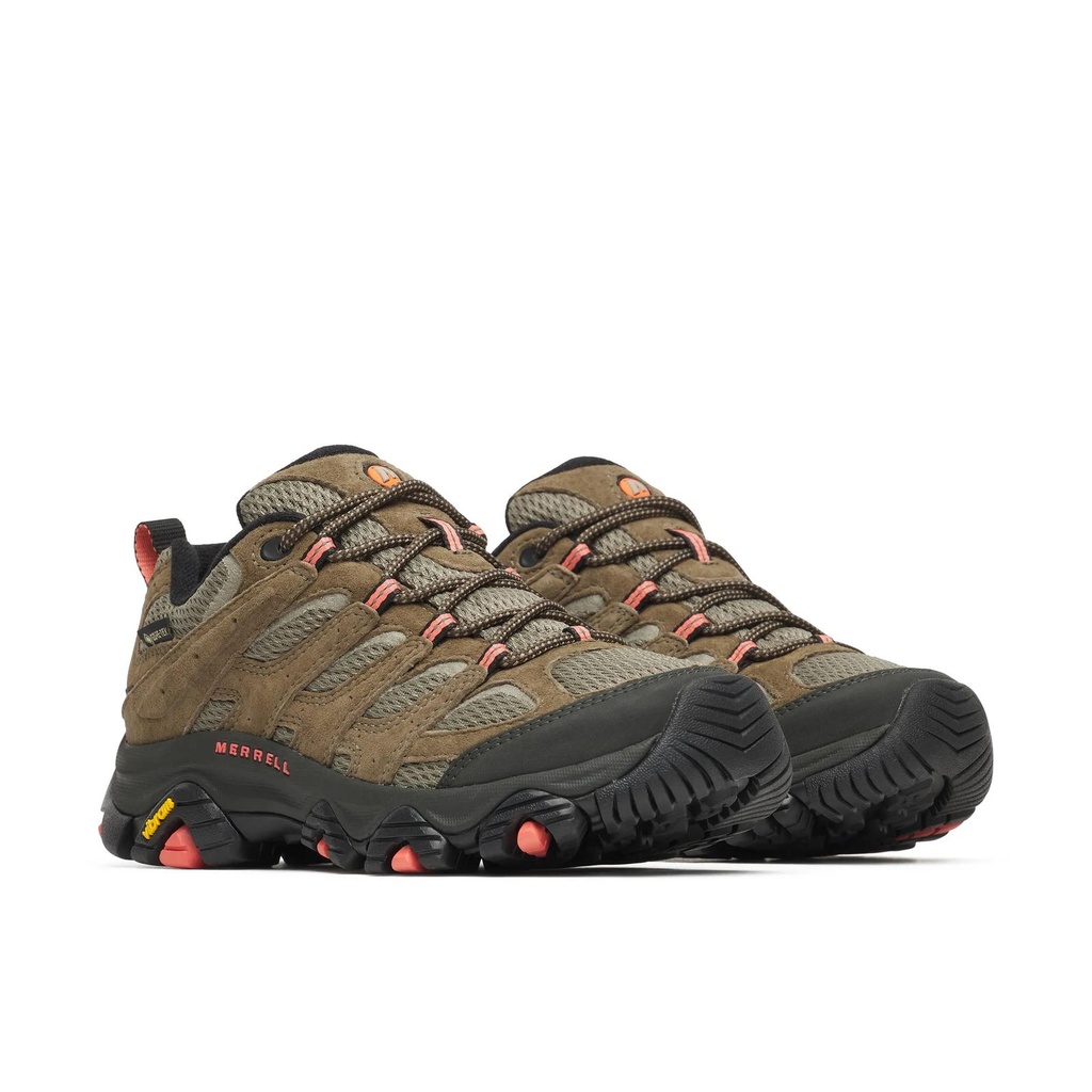 Moab 3 GTX Dames 2