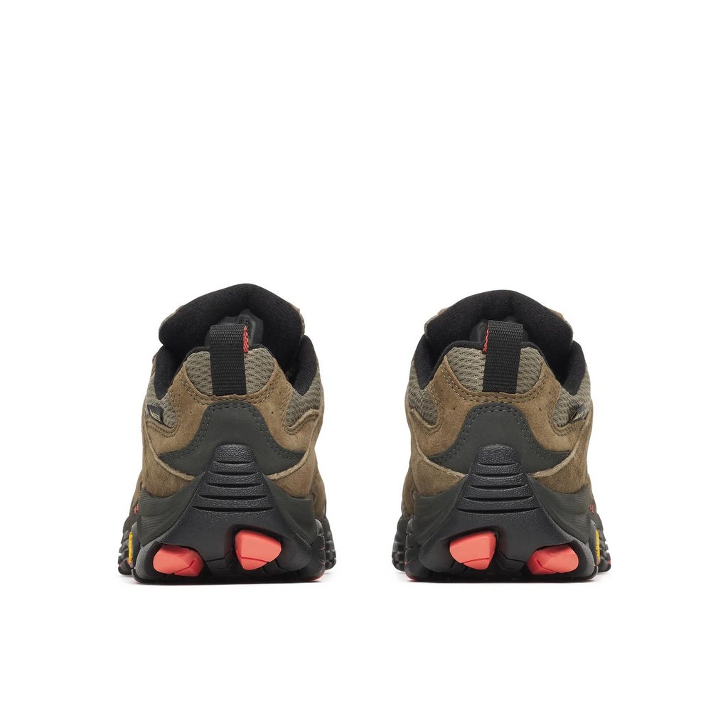 Moab 3 GTX Dames 4