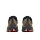 Moab 3 GTX Dames 4