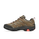 Moab 3 GTX Dames 5