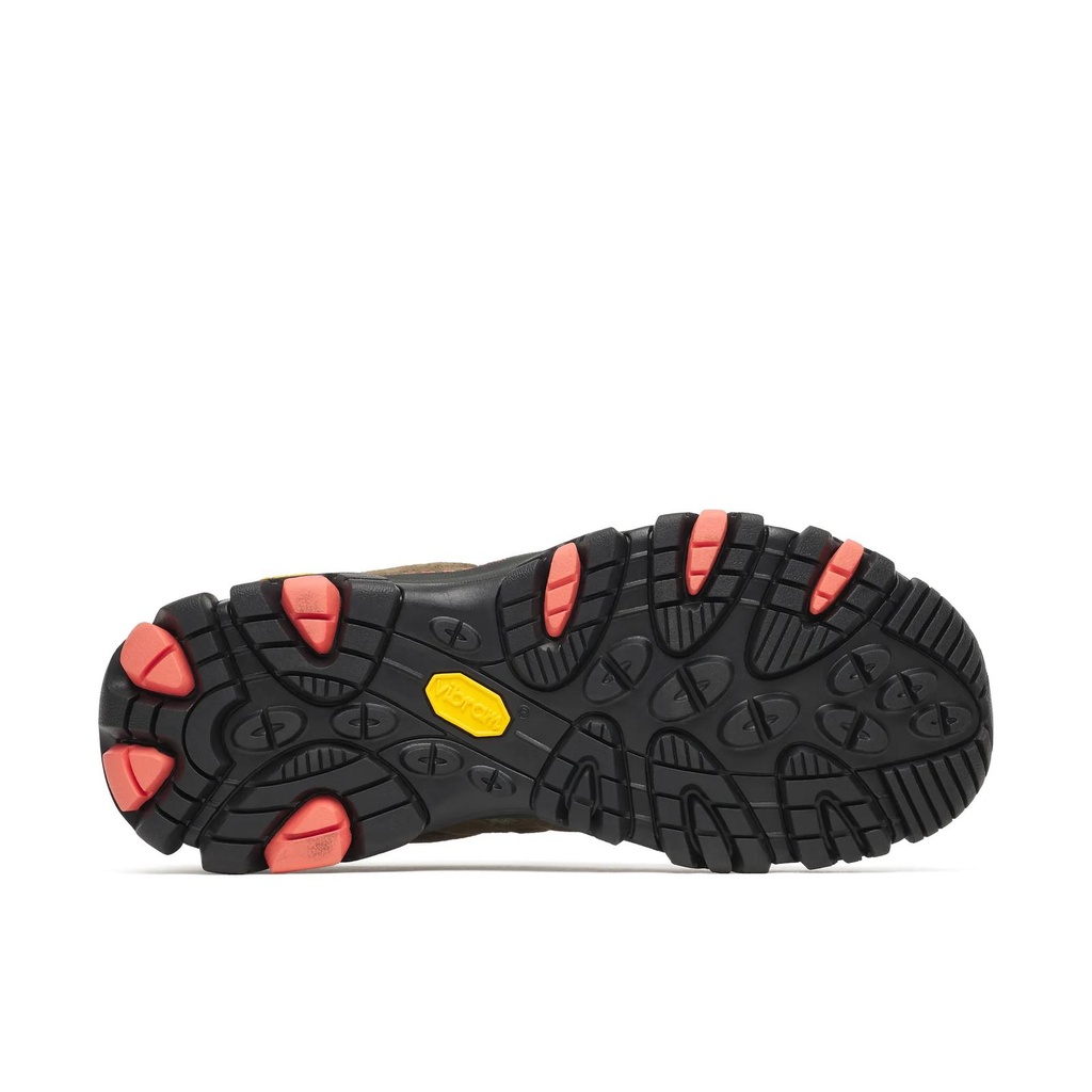 Moab 3 GTX Dames 6