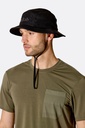Rab Boonie Hat 2