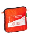 Raincover for backpacks 55-85 l 2